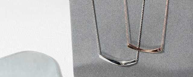 年代別おすすめペアアイテム特集