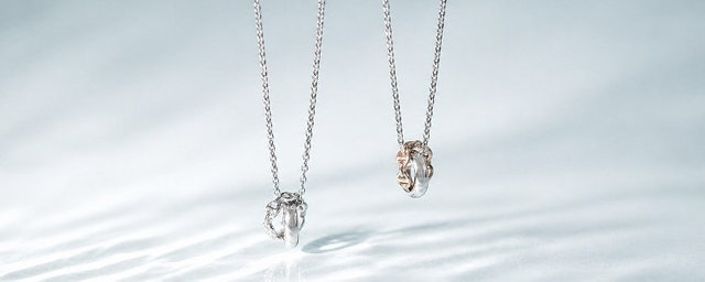 ペアコレクション