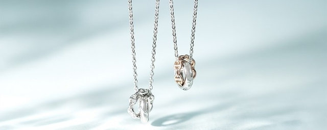 ペアコレクション