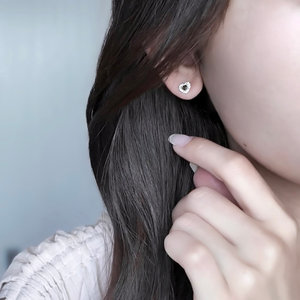 K10 JEWELRY