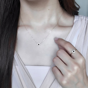 GEMSTONE JEWELRY