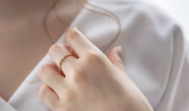 RING GUIDE