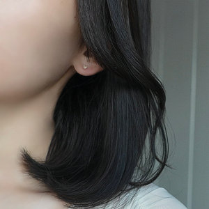 K18 PIERCE
