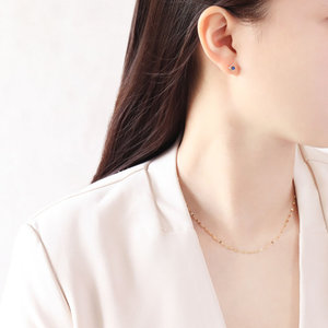 BIRTHDAY STONE JEWELRY