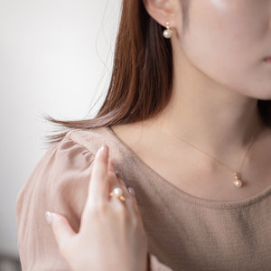 PEARL COORDINATE