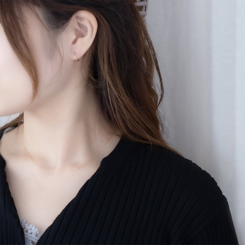 1万円で買えるおすすめピアス10選！おしゃれなデザインを紹介