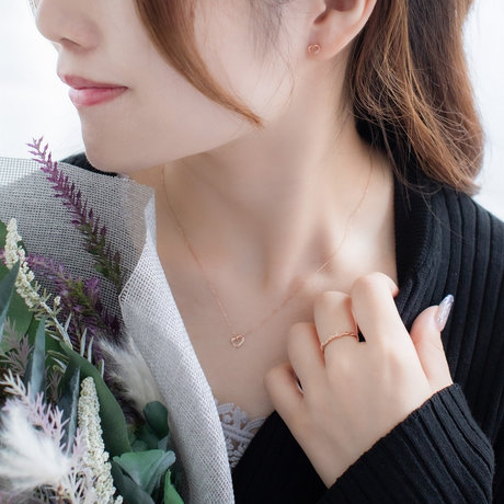 オンラインストア限定商品のご紹介｜BLOOM（ブルーム）公式通販