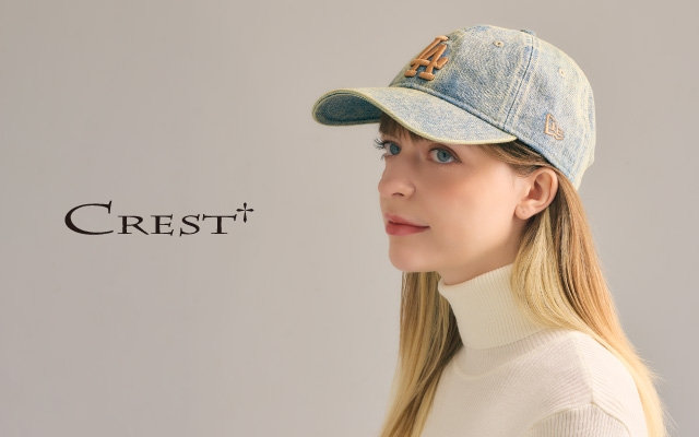 CREST+